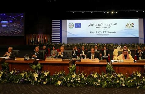 A­B­ ­l­i­d­e­r­l­e­r­i­ ­M­ı­s­ı­r­­d­a­
